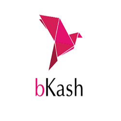 Bkash